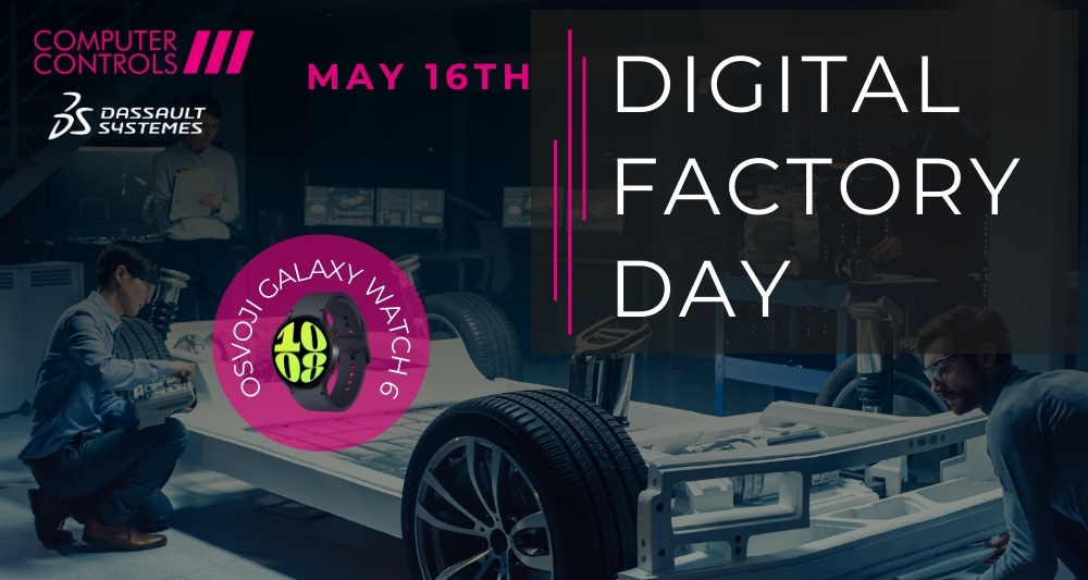 Digital-Factory-Day